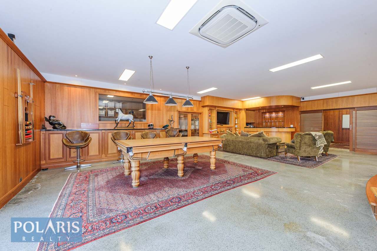 1995 Great Northern Highway, Bullsbrook Sold by Farmbuy.com - image 11