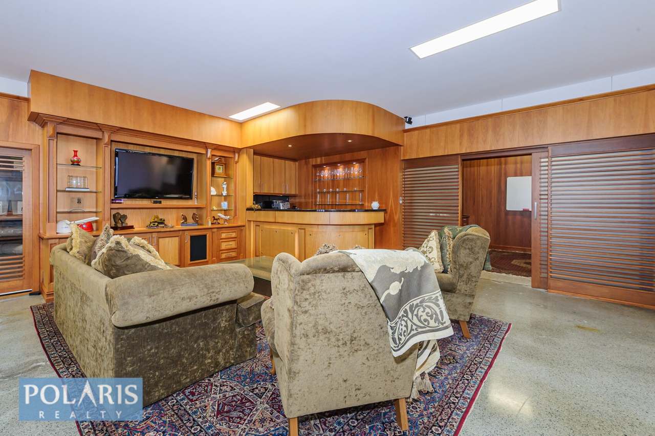 1995 Great Northern Highway, Bullsbrook Sold by Farmbuy.com - image 9