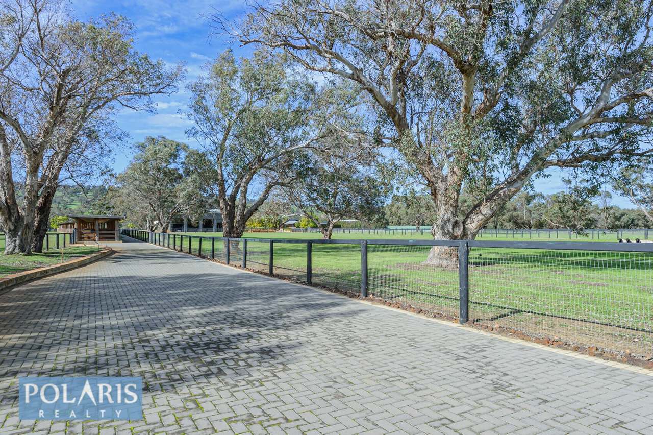 1995 Great Northern Highway, Bullsbrook Sold by Farmbuy.com - image 38