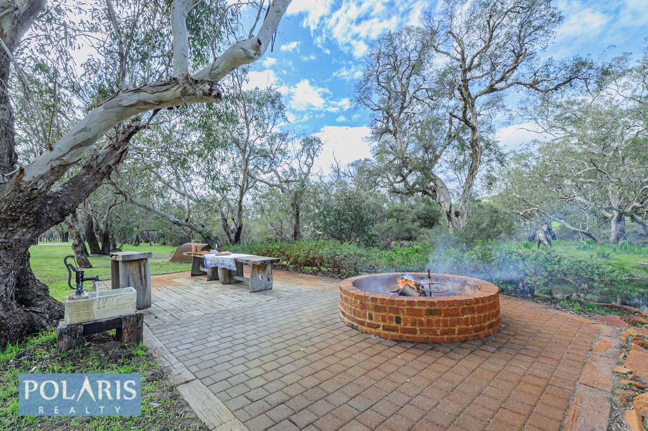 1995 Great Northern Highway, Bullsbrook Sold by Farmbuy.com - image 43
