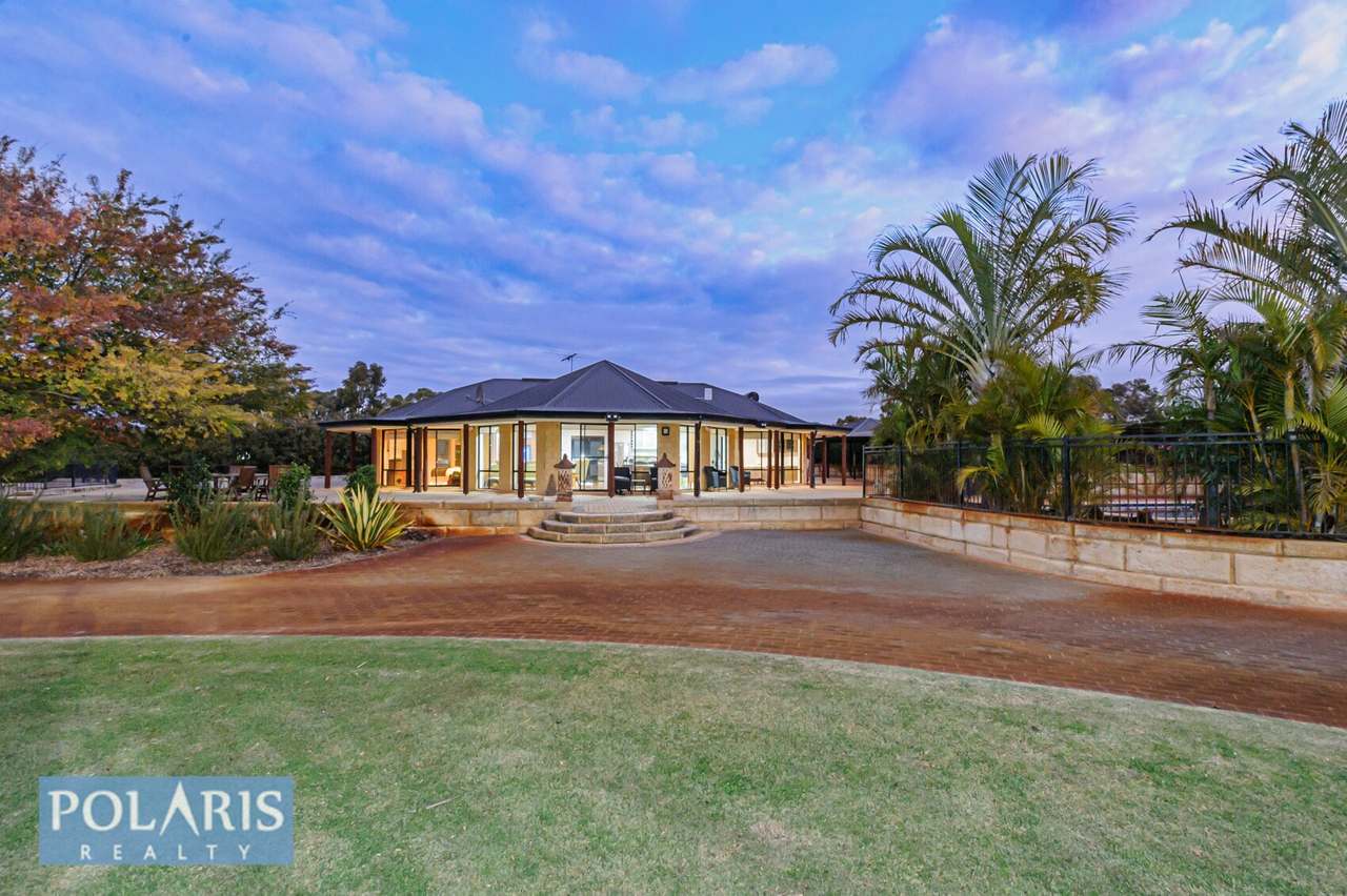 1995 Great Northern Highway, Bullsbrook Sold by Farmbuy.com - image 52