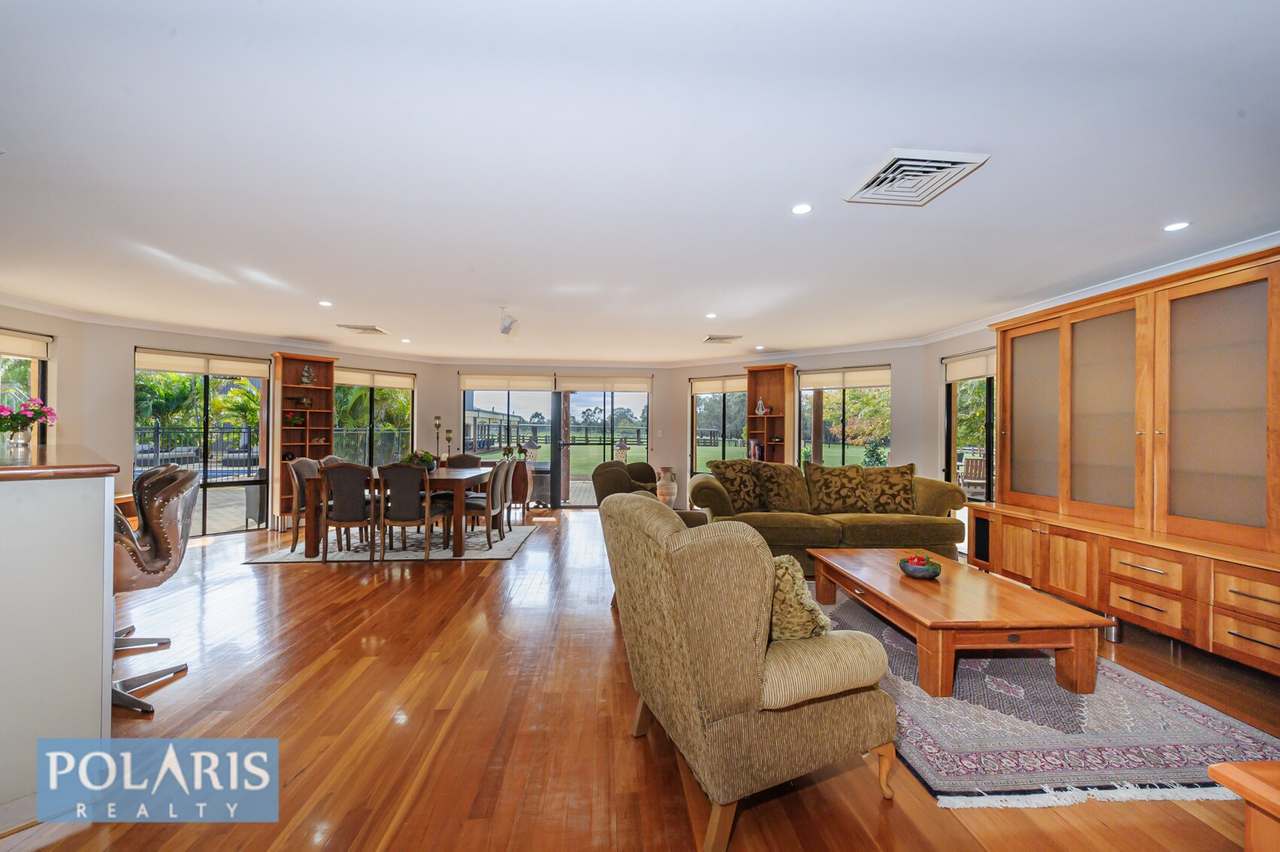 1995 Great Northern Highway, Bullsbrook Sold by Farmbuy.com - image 23