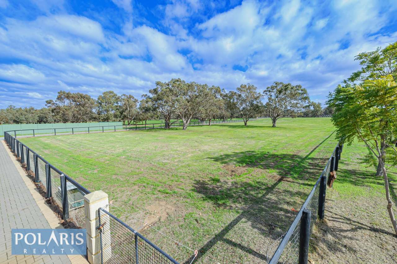 1995 Great Northern Highway, Bullsbrook Sold by Farmbuy.com - image 42