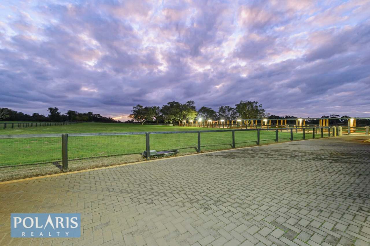 1995 Great Northern Highway, Bullsbrook Sold by Farmbuy.com - image 53