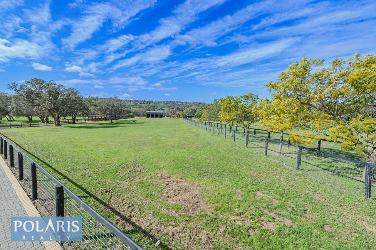 1995 Great Northern Highway, Bullsbrook Sold by Farmbuy.com - image 39