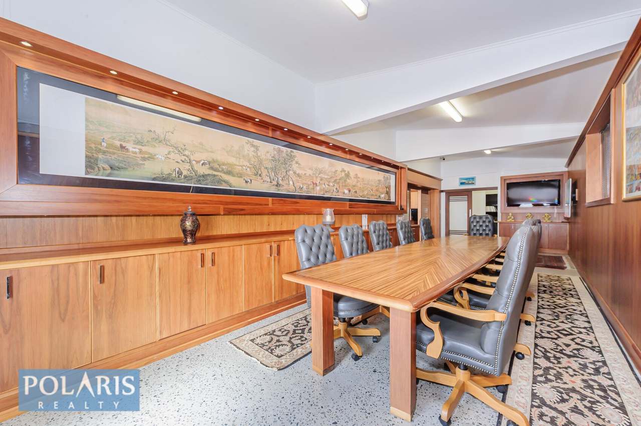 1995 Great Northern Highway, Bullsbrook Sold by Farmbuy.com - image 13