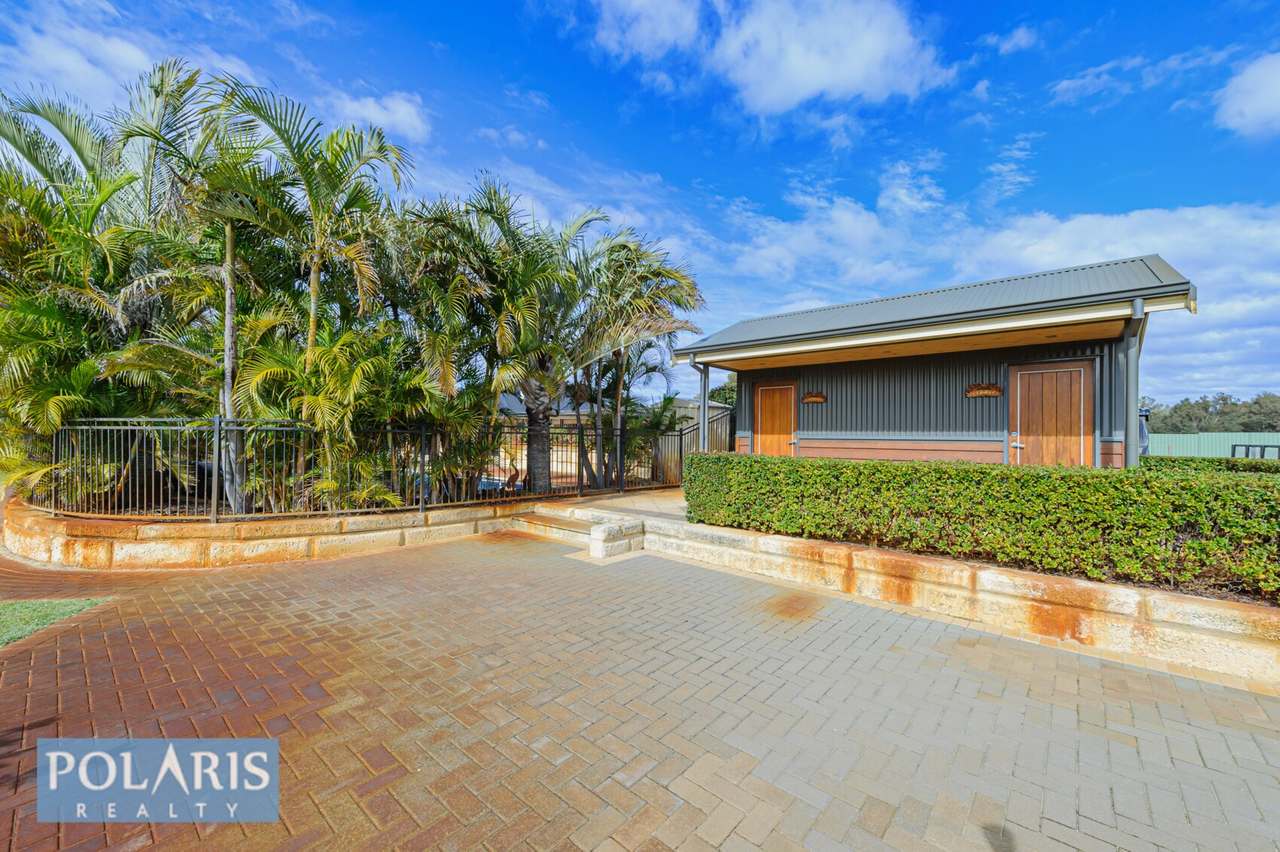 1995 Great Northern Highway, Bullsbrook Sold by Farmbuy.com - image 33