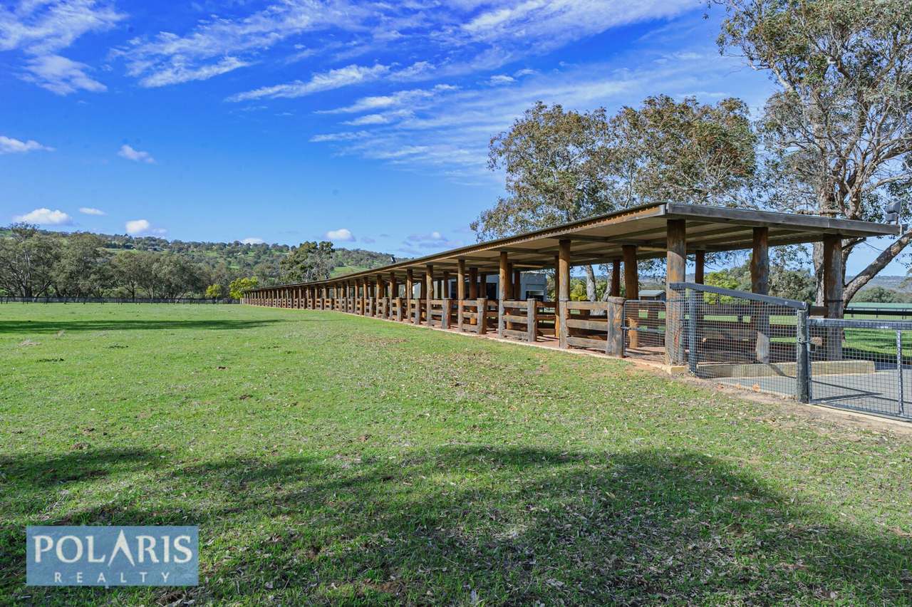 1995 Great Northern Highway, Bullsbrook Sold by Farmbuy.com - image 35