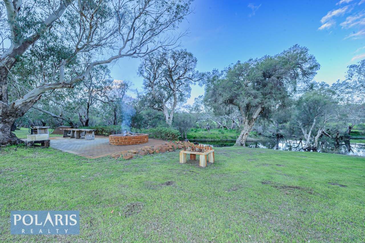 1995 Great Northern Highway, Bullsbrook Sold by Farmbuy.com - image 45