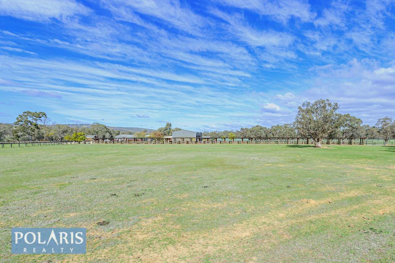 1995 Great Northern Highway, Bullsbrook Sold by Farmbuy.com - image 36