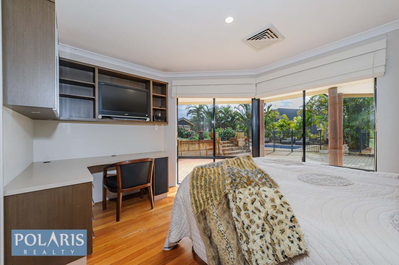 1995 Great Northern Highway, Bullsbrook Sold by Farmbuy.com - image 26