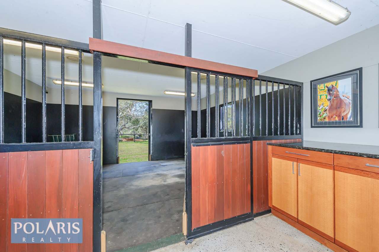 1995 Great Northern Highway, Bullsbrook Sold by Farmbuy.com - image 6