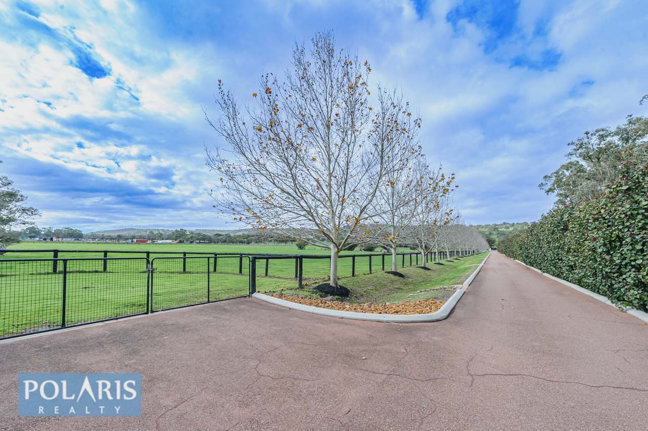 1995 Great Northern Highway, Bullsbrook Sold by Farmbuy.com - image 2