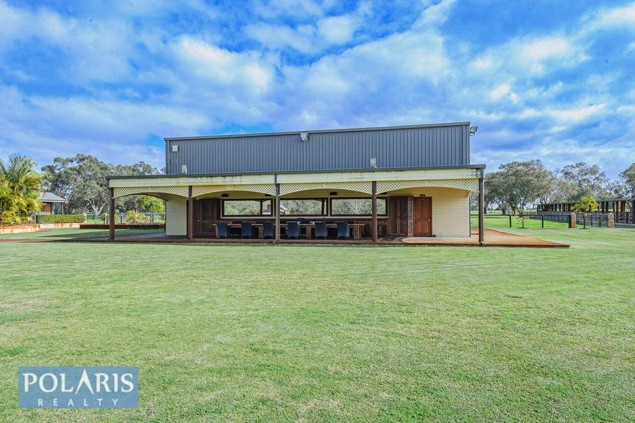 1995 Great Northern Highway, Bullsbrook Sold by Farmbuy.com - image 15