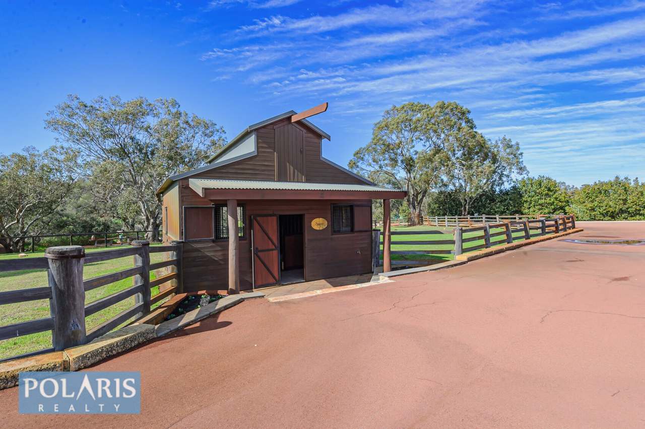 1995 Great Northern Highway, Bullsbrook Sold by Farmbuy.com - image 5