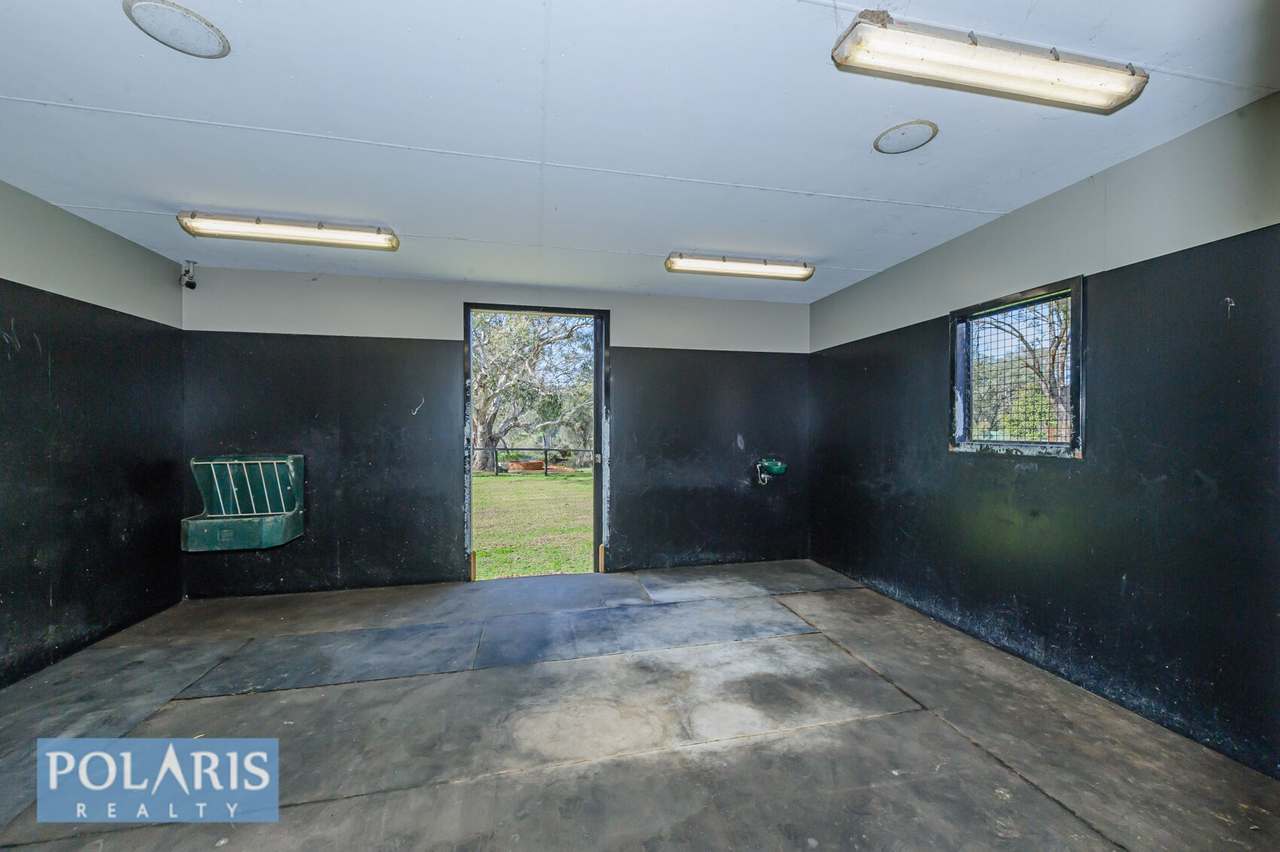 1995 Great Northern Highway, Bullsbrook Sold by Farmbuy.com - image 7