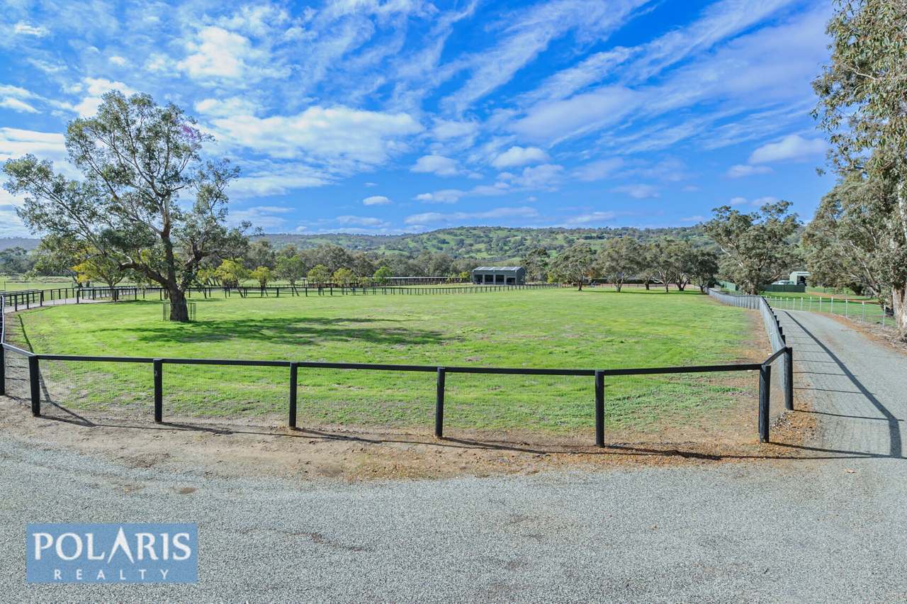 1995 Great Northern Highway, Bullsbrook Sold by Farmbuy.com - image 41