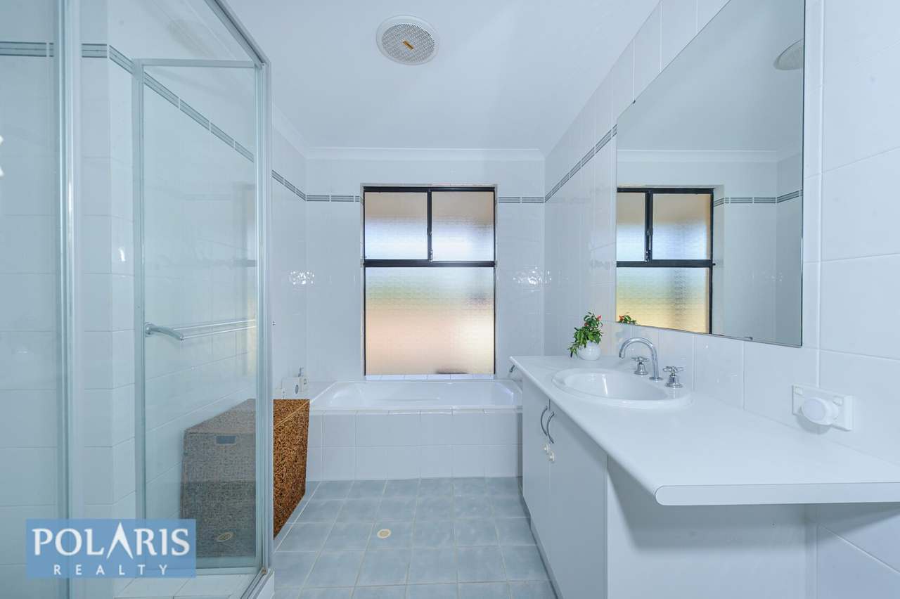 1995 Great Northern Highway, Bullsbrook Sold by Farmbuy.com - image 28