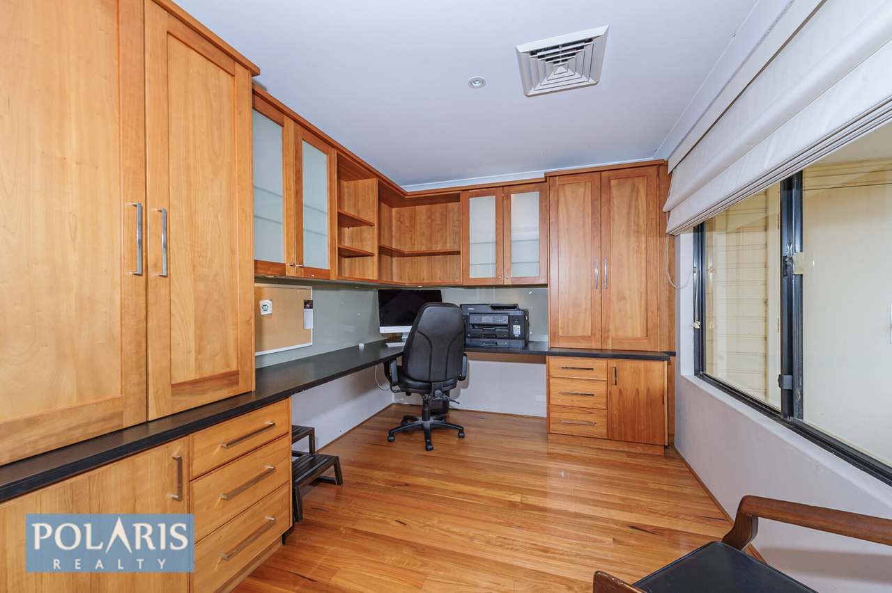1995 Great Northern Highway, Bullsbrook Sold by Farmbuy.com - image 29