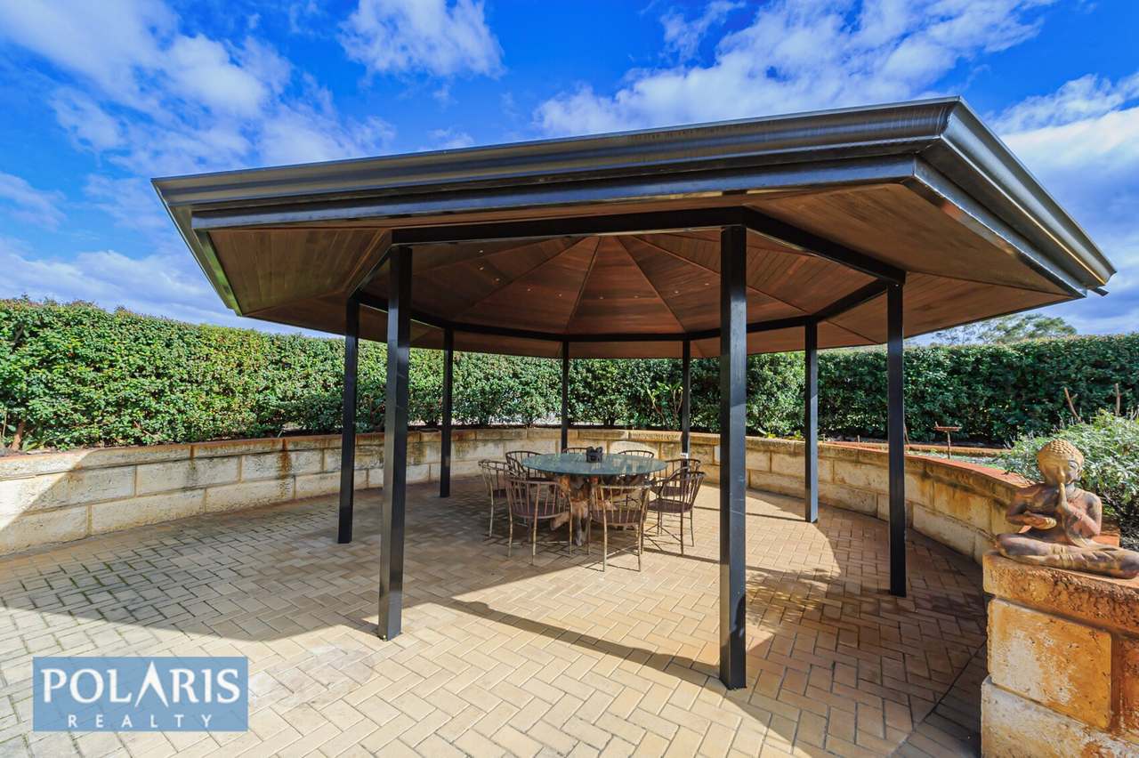 1995 Great Northern Highway, Bullsbrook Sold by Farmbuy.com - image 31