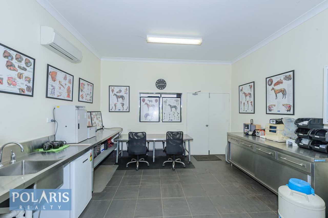 1995 Great Northern Highway, Bullsbrook Sold by Farmbuy.com - image 18