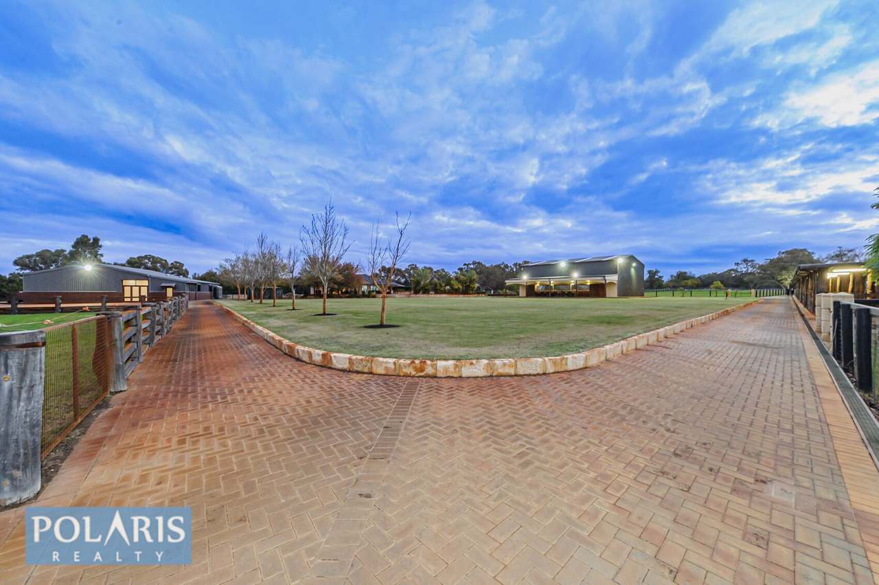 1995 Great Northern Highway, Bullsbrook Sold by Farmbuy.com - image 50