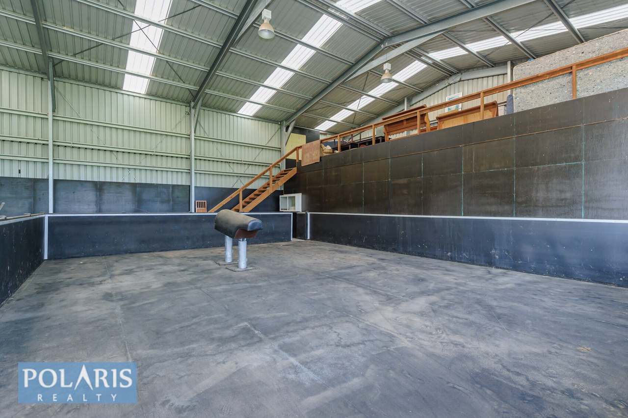 1995 Great Northern Highway, Bullsbrook Sold by Farmbuy.com - image 20