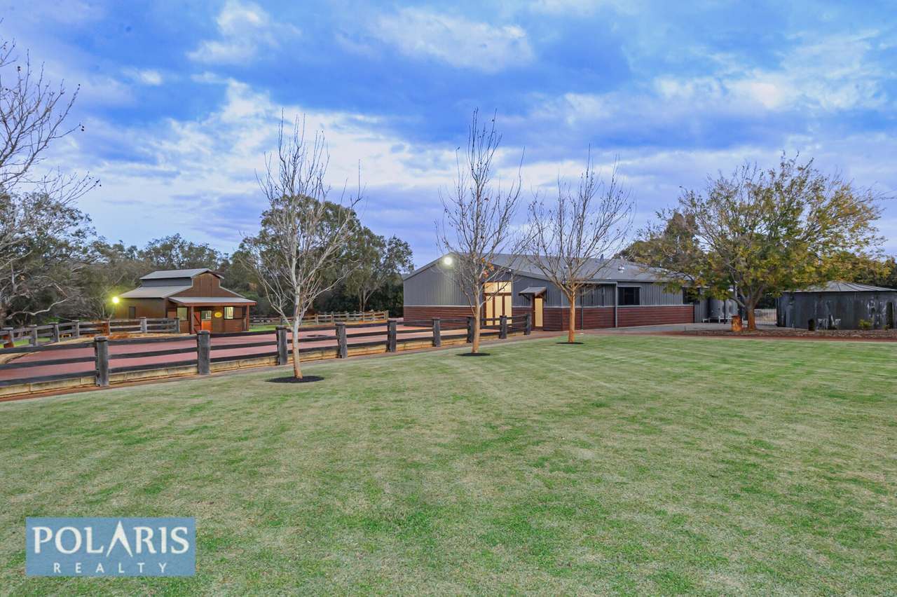 1995 Great Northern Highway, Bullsbrook Sold by Farmbuy.com - image 46