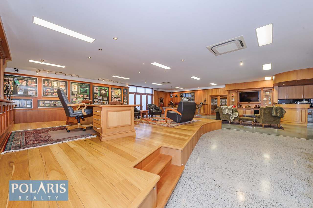 1995 Great Northern Highway, Bullsbrook Sold by Farmbuy.com - image 8