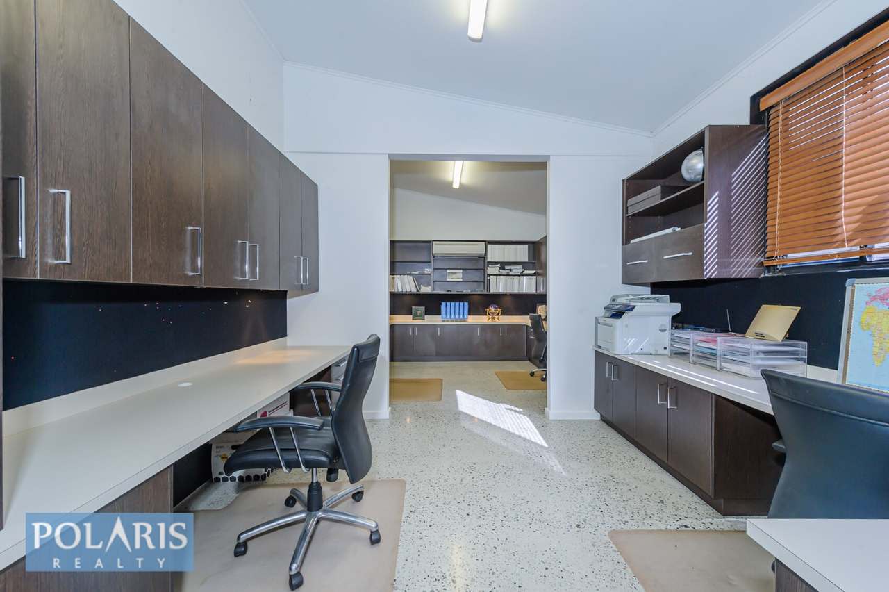 1995 Great Northern Highway, Bullsbrook Sold by Farmbuy.com - image 12