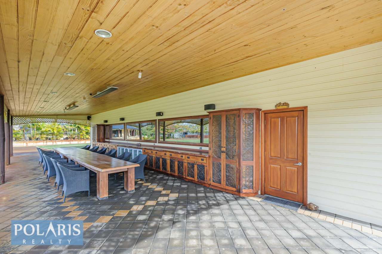 1995 Great Northern Highway, Bullsbrook Sold by Farmbuy.com - image 17