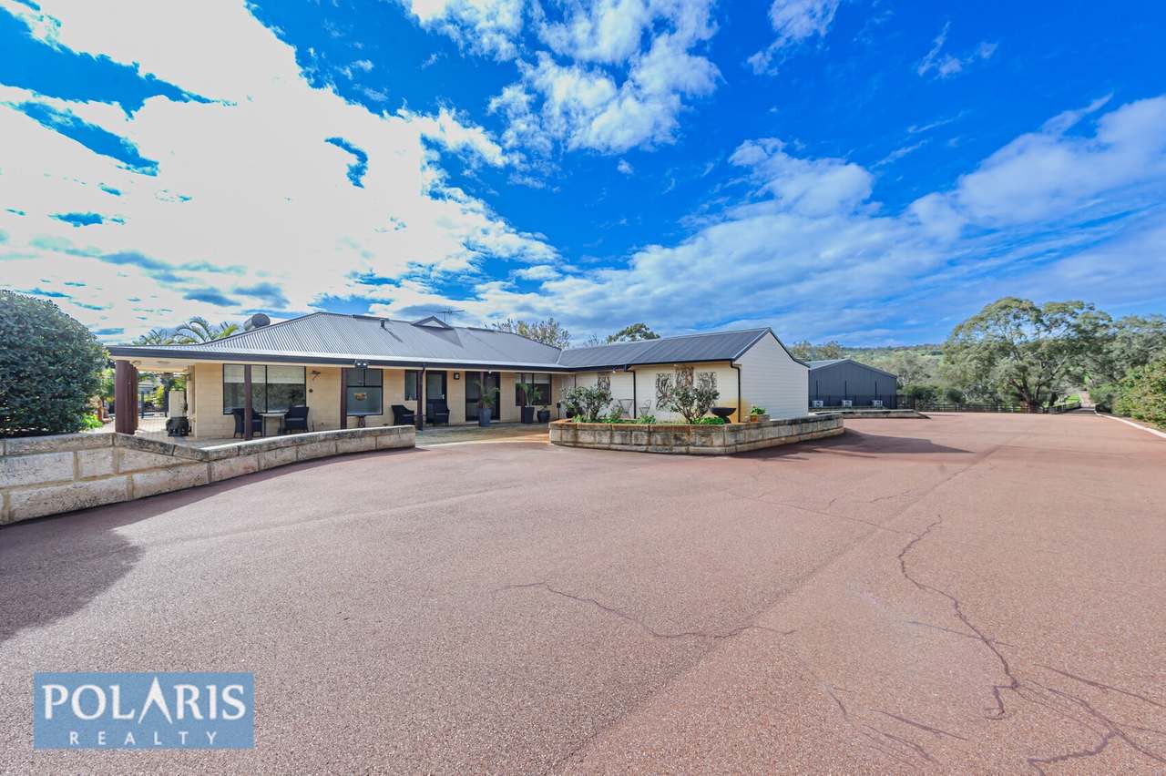 1995 Great Northern Highway, Bullsbrook Sold by Farmbuy.com - image 30