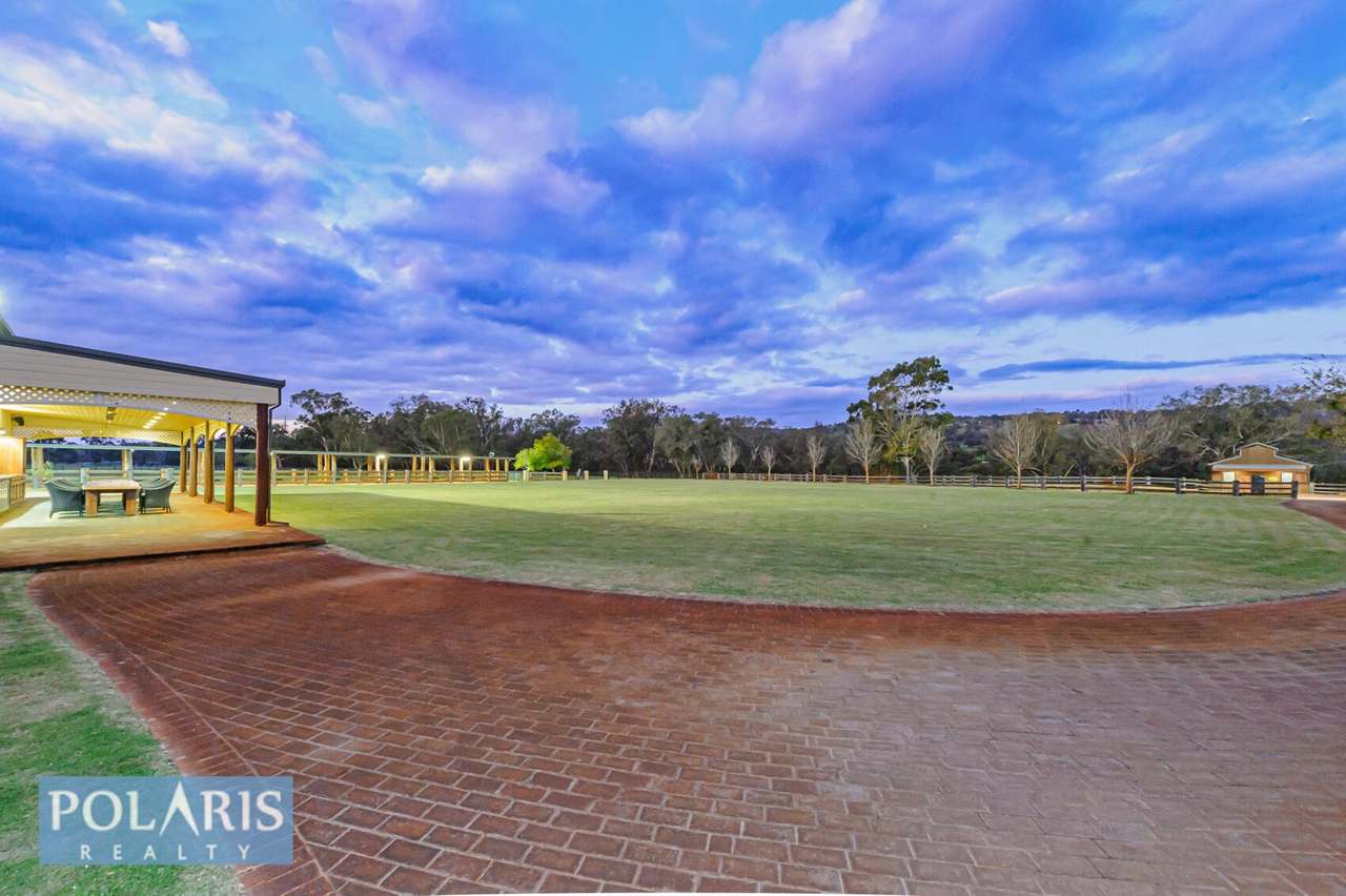1995 Great Northern Highway, Bullsbrook Sold by Farmbuy.com - image 51