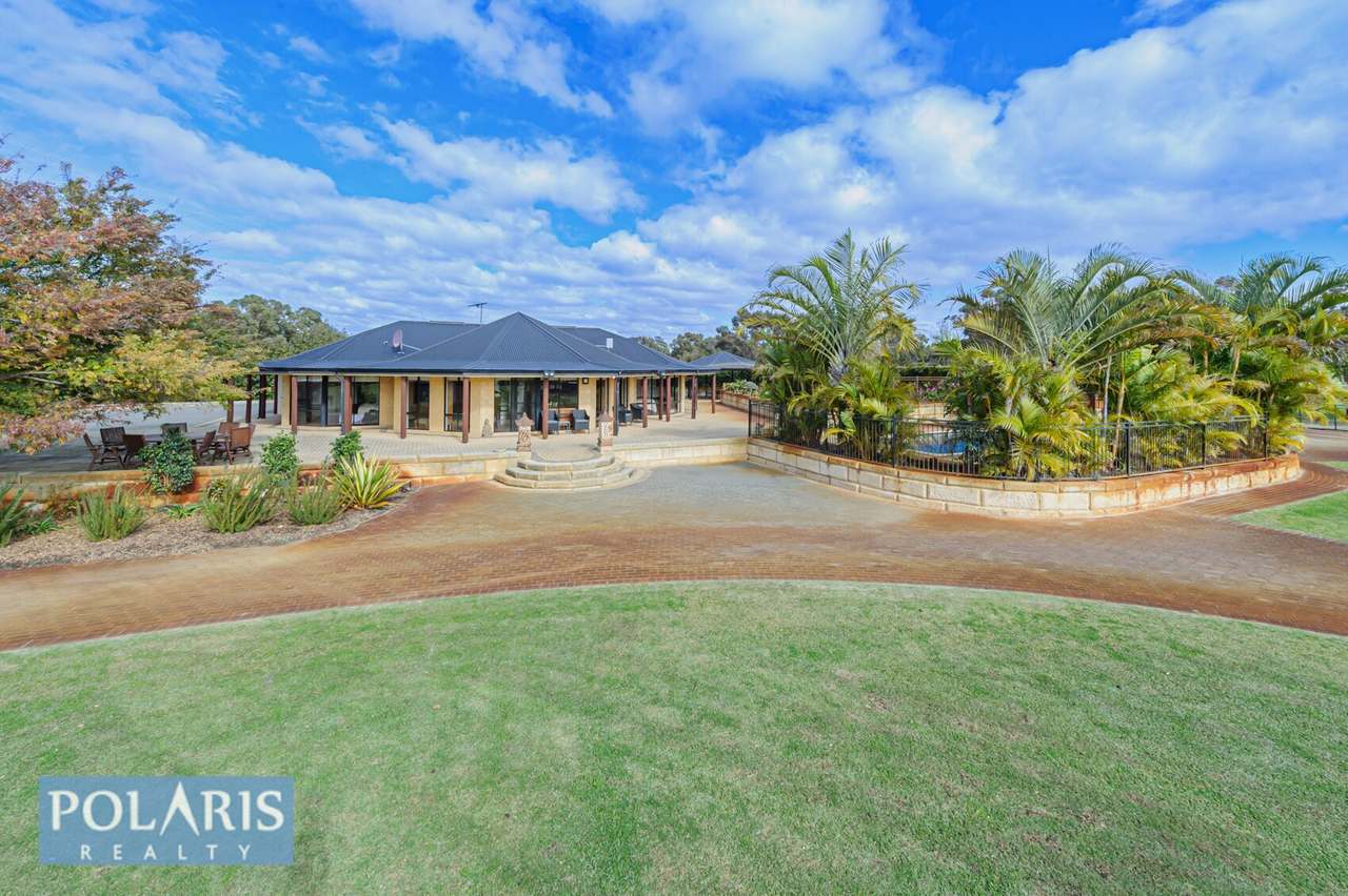 1995 Great Northern Highway, Bullsbrook Sold by Farmbuy.com - image 21