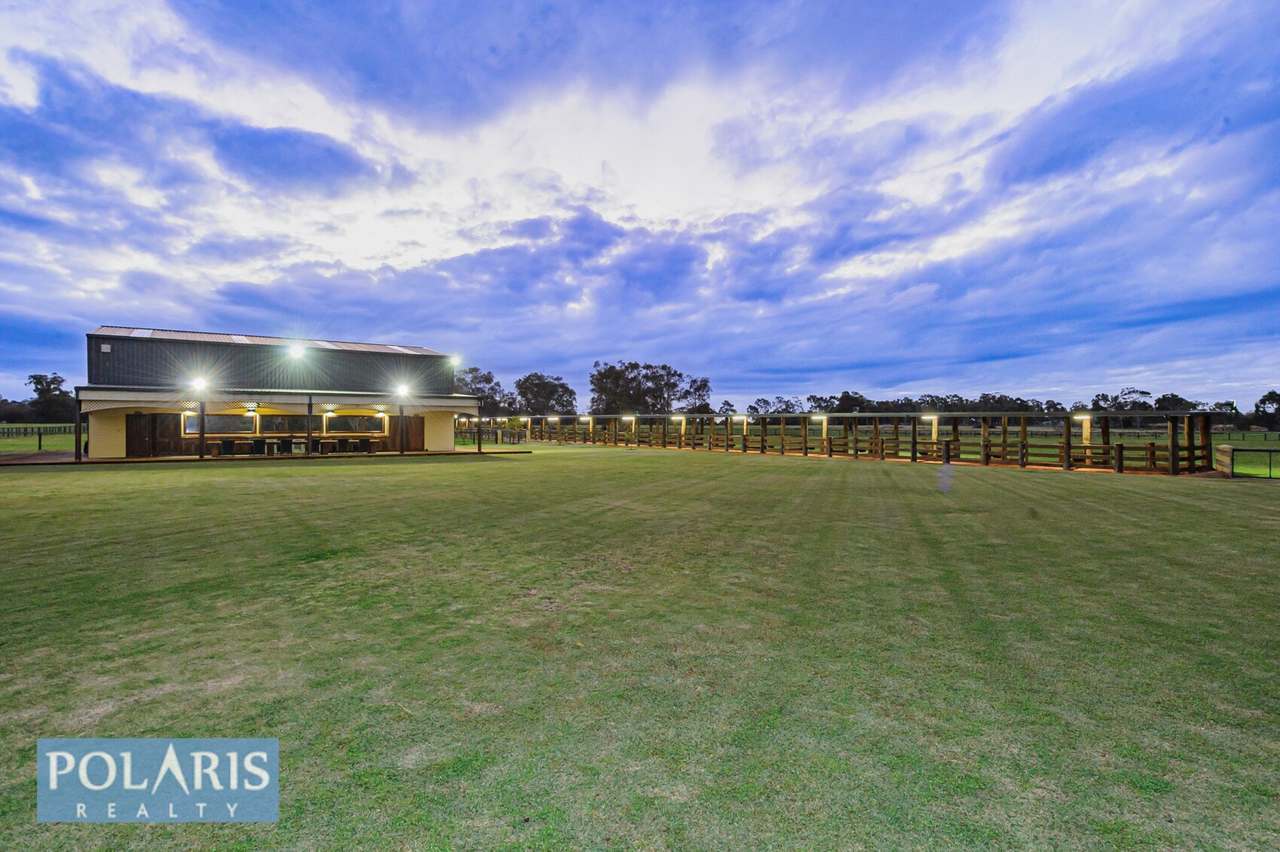 1995 Great Northern Highway, Bullsbrook Sold by Farmbuy.com - image 47