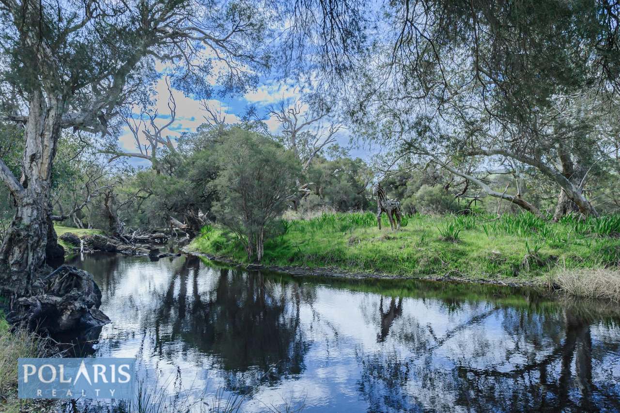 1995 Great Northern Highway, Bullsbrook Sold by Farmbuy.com - image 44