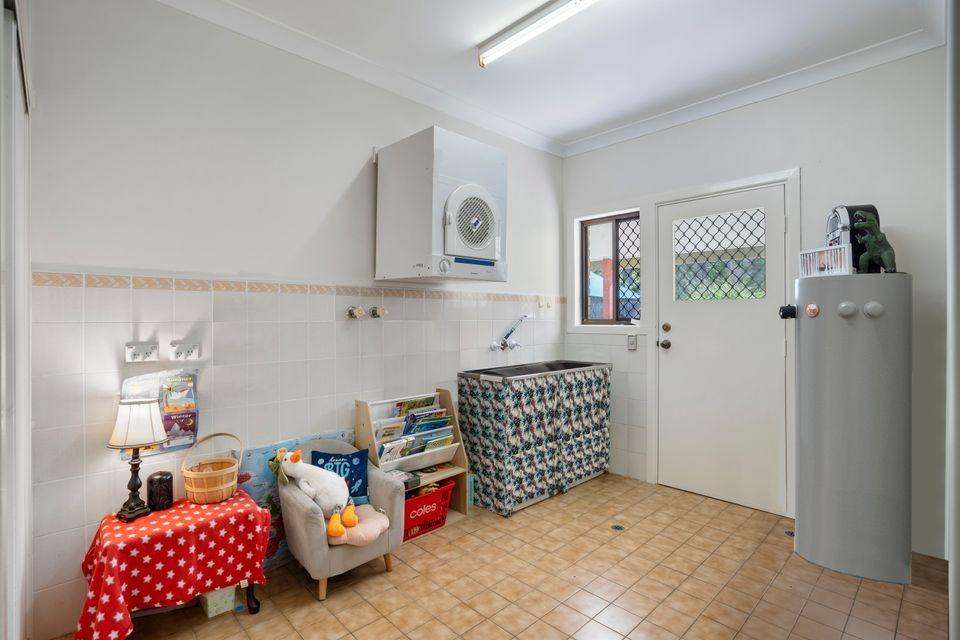 259 Smiths Road, Caboolture For Sale by Farmbuy.com - image 24