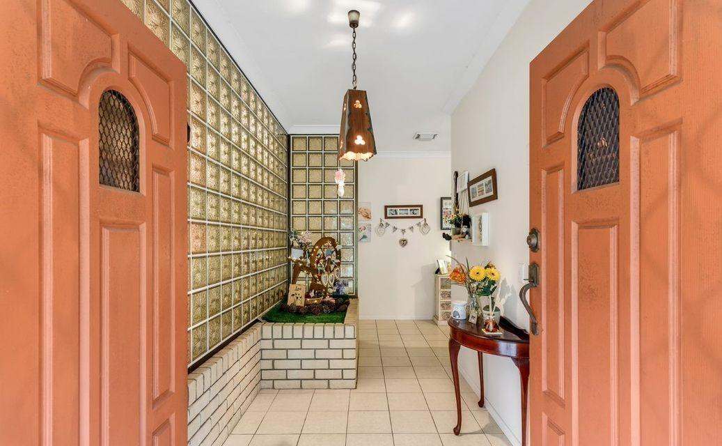 259 Smiths Road, Caboolture For Sale by Farmbuy.com - image 18