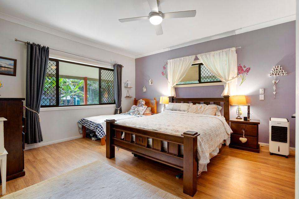 259 Smiths Road, Caboolture For Sale by Farmbuy.com - image 26