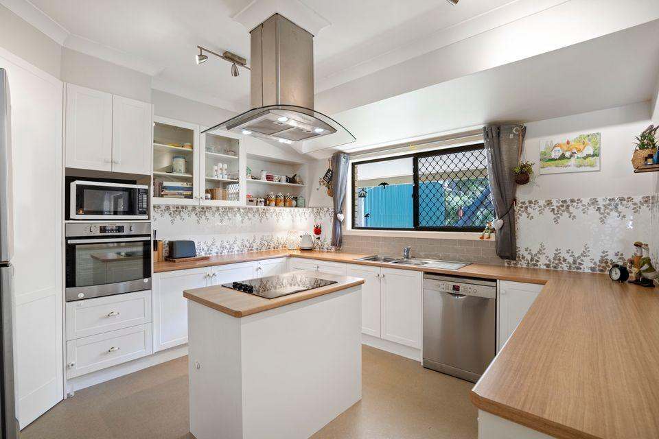 259 Smiths Road, Caboolture For Sale by Farmbuy.com - image 29