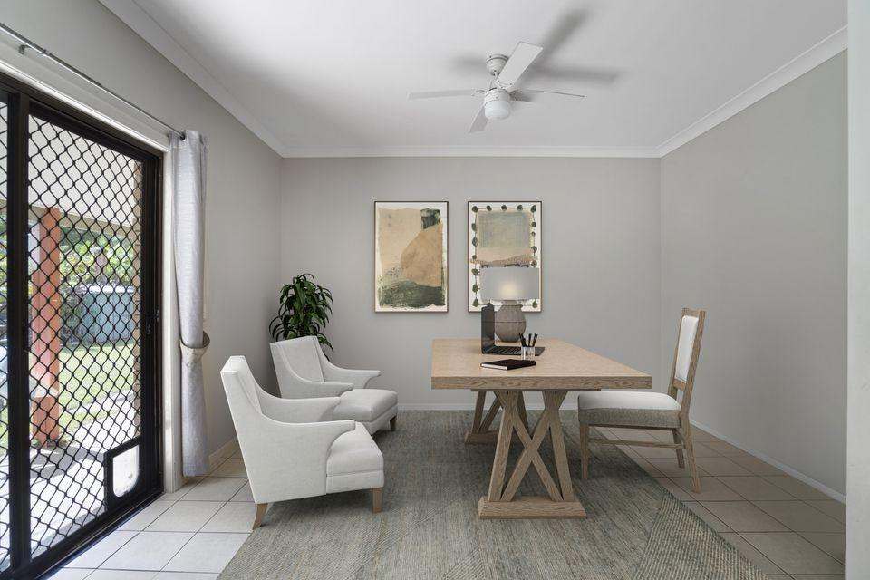 259 Smiths Road, Caboolture For Sale by Farmbuy.com - image 28