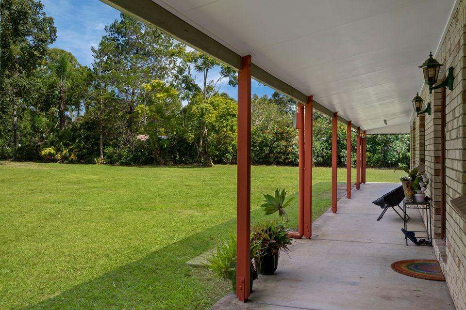 259 Smiths Road, Caboolture For Sale by Farmbuy.com - image 11