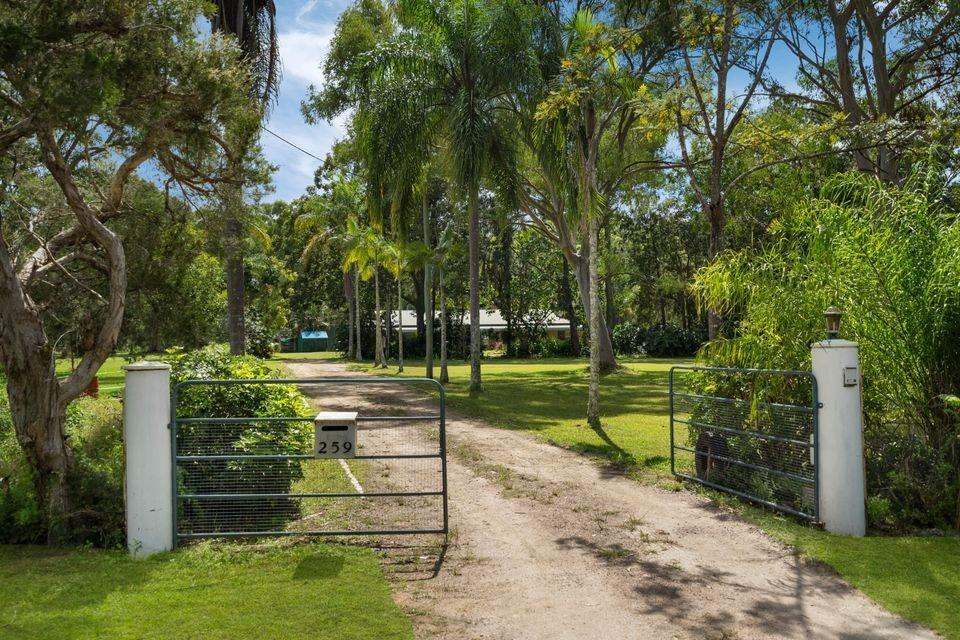 259 Smiths Road, Caboolture For Sale by Farmbuy.com - image 6