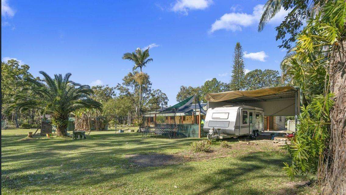 259 Smiths Road, Caboolture For Sale by Farmbuy.com - image 14