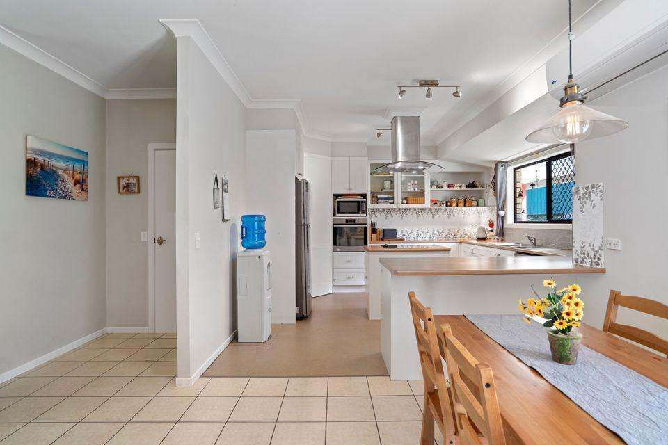 259 Smiths Road, Caboolture For Sale by Farmbuy.com - image 31