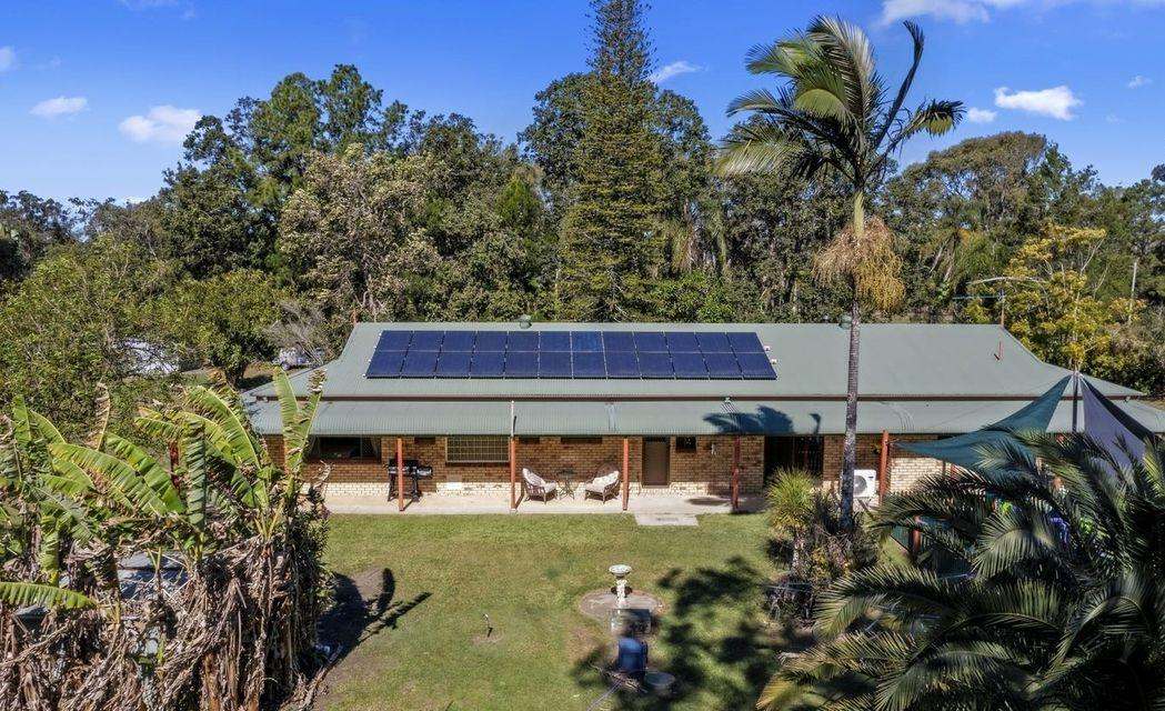259 Smiths Road, Caboolture For Sale by Farmbuy.com - image 15
