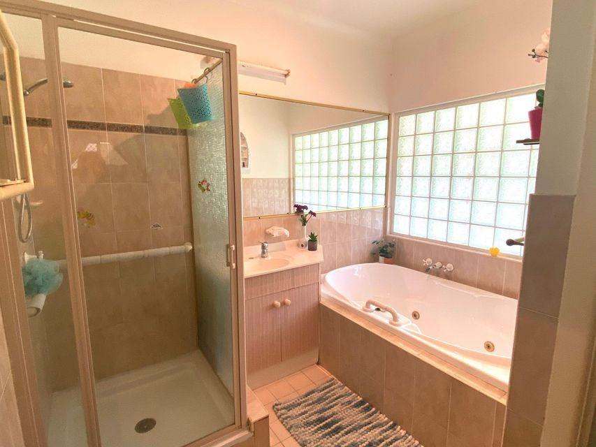 259 Smiths Road, Caboolture For Sale by Farmbuy.com - image 32