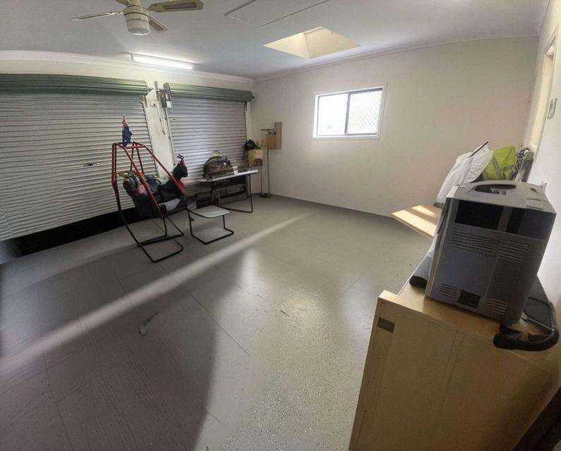 259 Smiths Road, Caboolture For Sale by Farmbuy.com - image 34