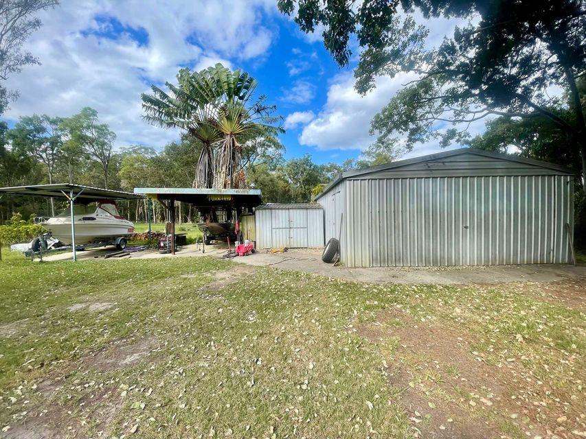 259 Smiths Road, Caboolture For Sale by Farmbuy.com - image 36