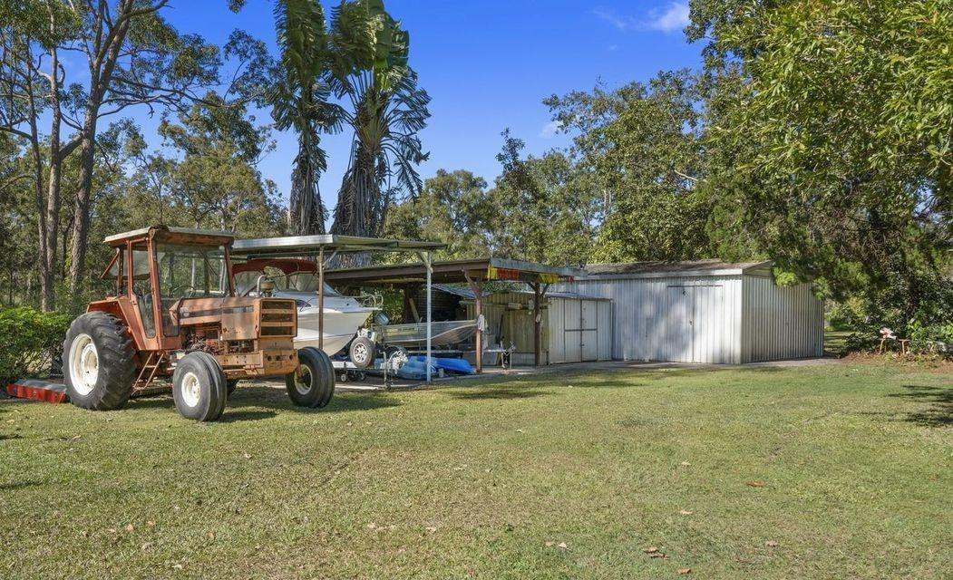 259 Smiths Road, Caboolture For Sale by Farmbuy.com - image 13